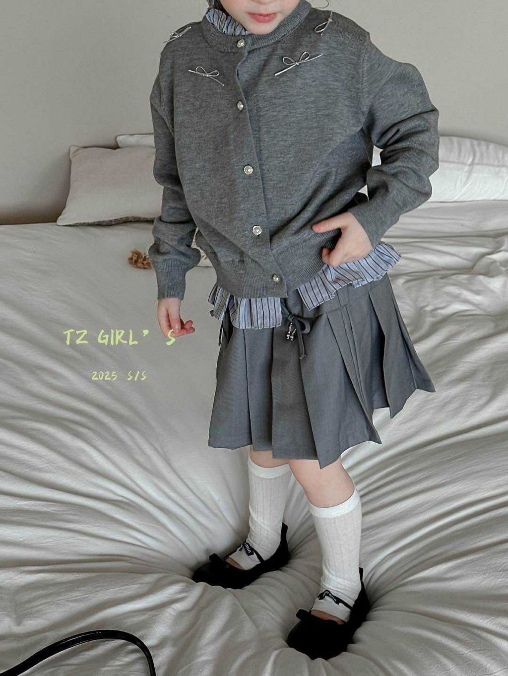 image_C13A5A08-E09C-4D39-9715-BAAA68690BC4_1758192683