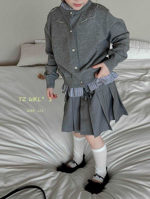 image_C13A5A08-E09C-4D39-9715-BAAA68690BC4_1758192683