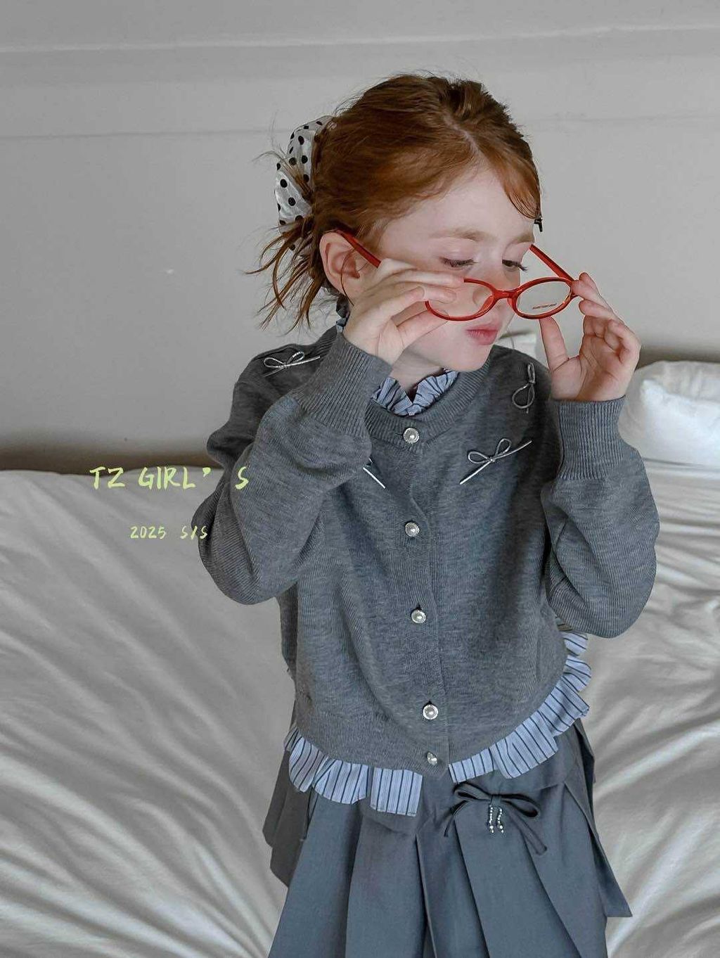 image_4AB42780-3A7F-4FE2-9F64-287DB5411A67_1758192683