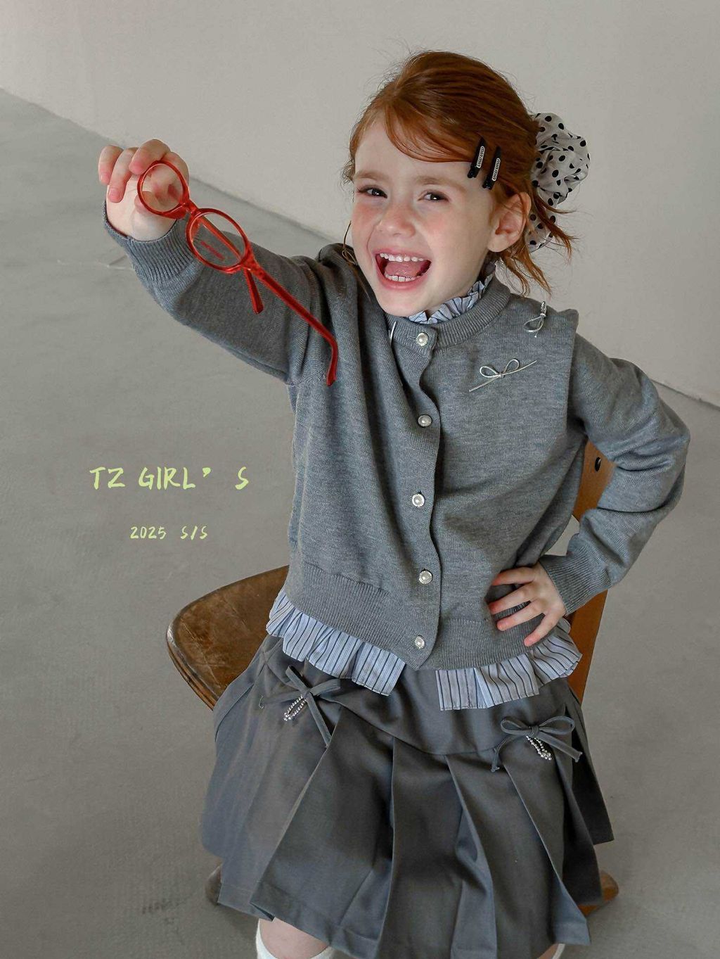 image_E841BE75-DBDA-44AE-9745-3CBB60FC636D_1758192683