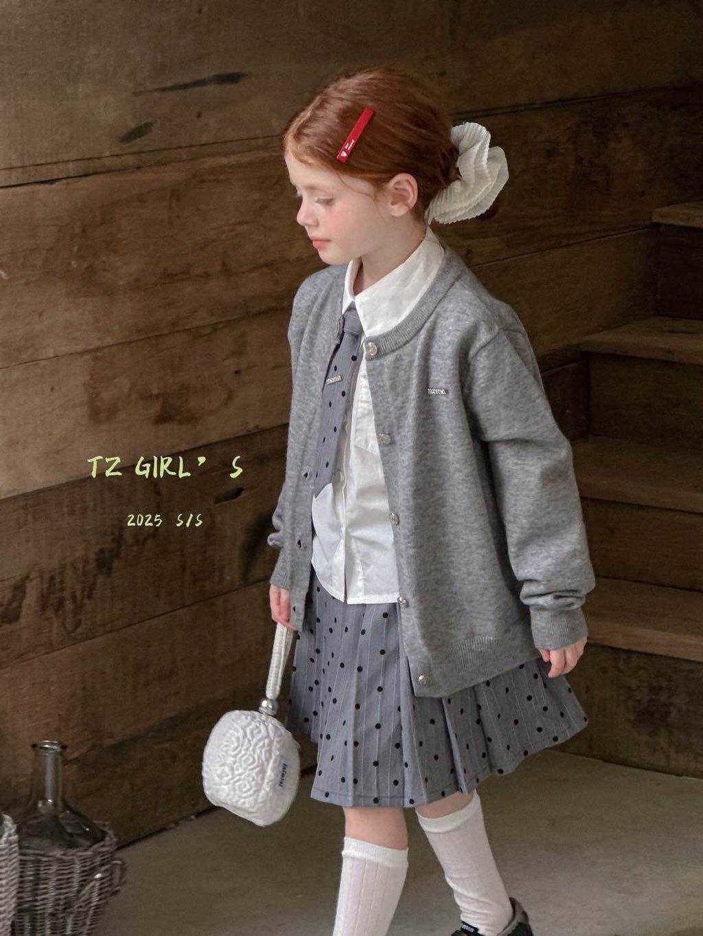 image_C4F4FCA4-C6E0-4141-BD4E-52A5B5C30871_1758193067