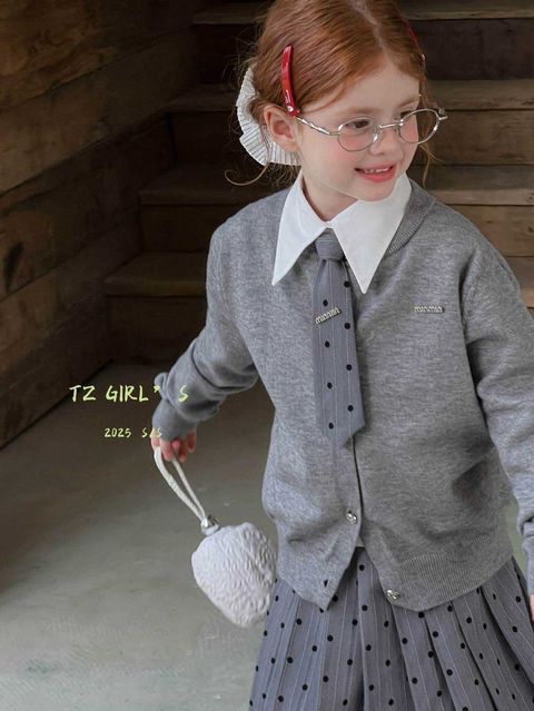 image_D8EC20D9-6F8B-4FBF-900D-AC35D9A30F7A_1758193067