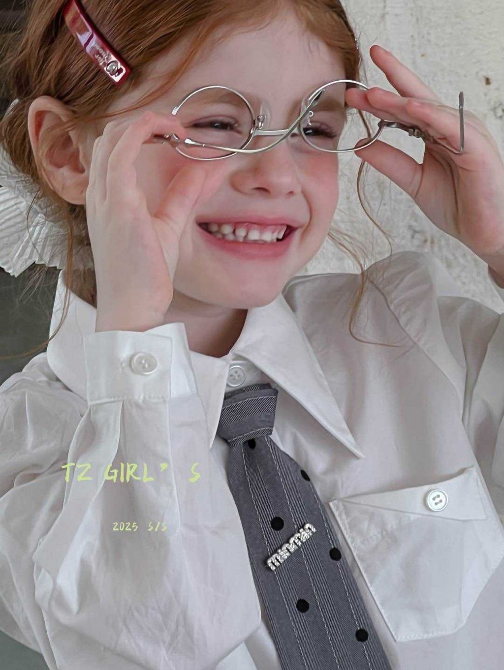 image_E72C6C38-1BC8-4AE8-99AF-83CA84DF5A38_1758193067