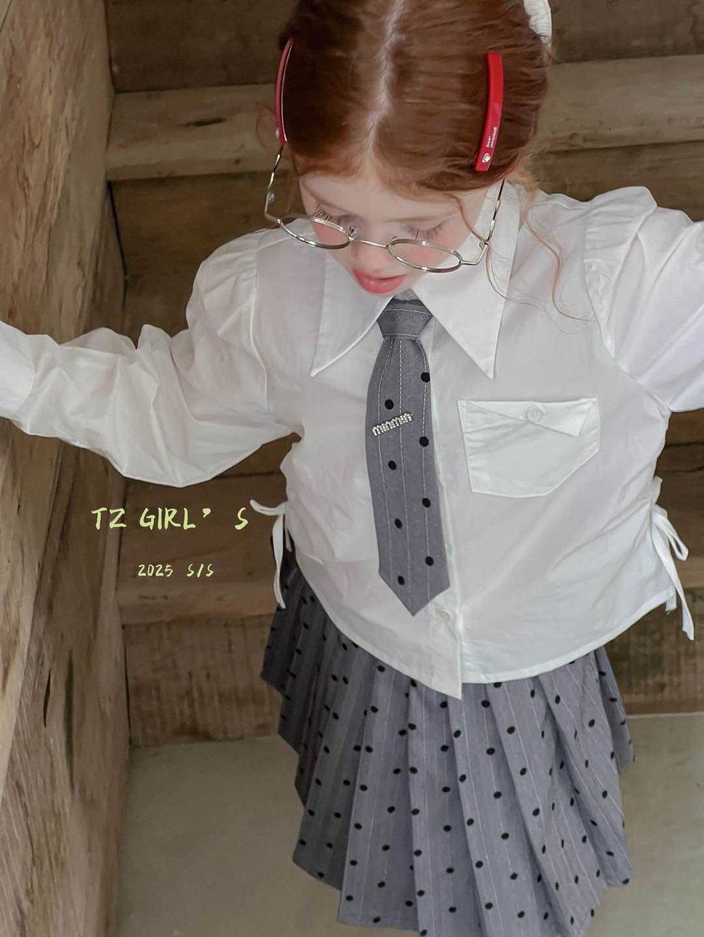 image_599F28AB-B6B6-4F5B-9854-5EFF74528E2D_1758193067