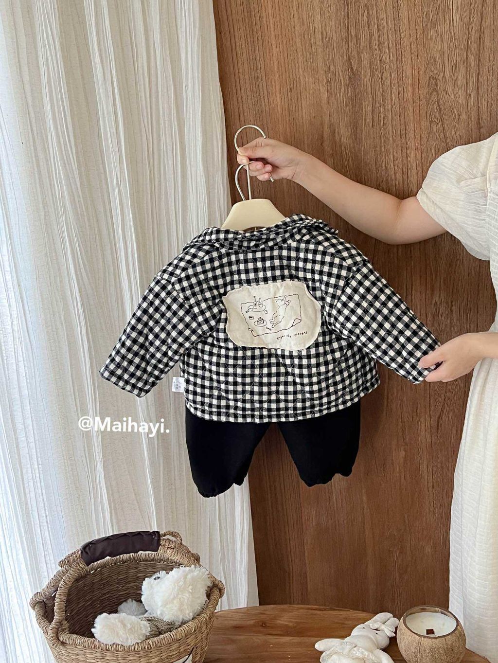 image_670EE38C-B000-4DCB-8517-39494A169455_1758195863