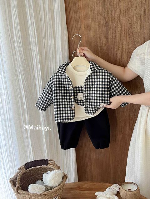 image_2B05C513-A0D1-4FD8-9D67-B37568BD8939_1758195863