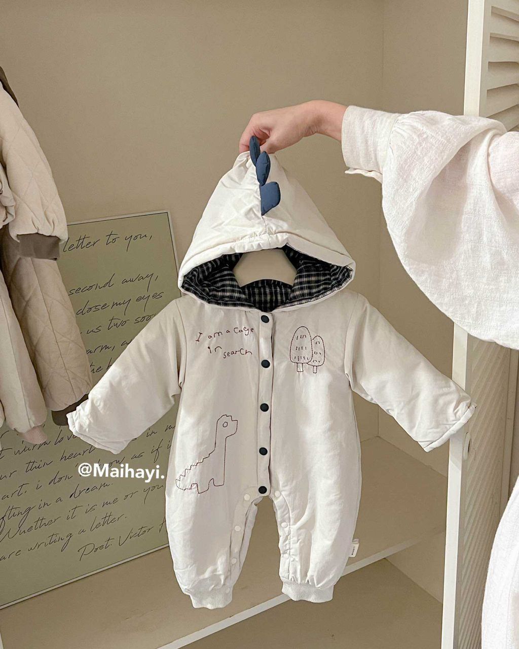 image_28023815-D598-4172-A234-4F98DFEA7C6D_1758195981