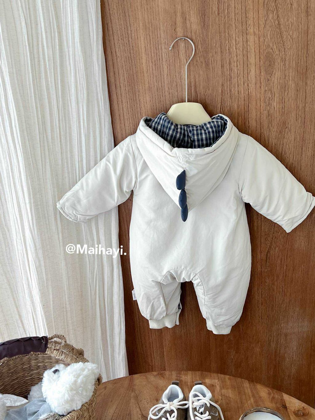 image_958D71F7-55C2-473C-AD07-31EF8319BA9E_1758195981