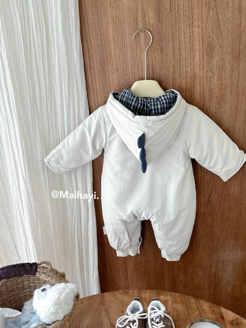 image_958D71F7-55C2-473C-AD07-31EF8319BA9E_1758195981