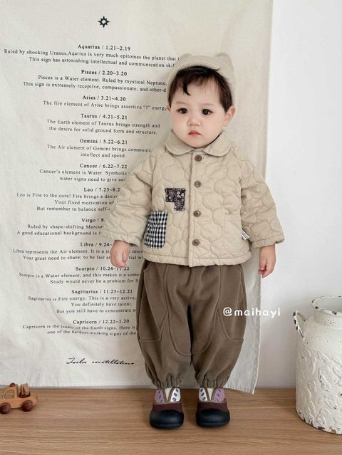 image_A5D22E50-F267-40E9-9A1D-28F5D579014E_1758196213