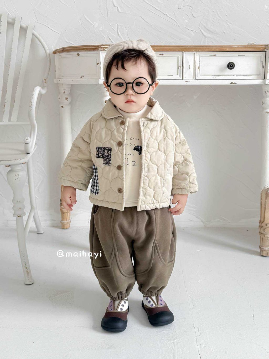 image_F07DA107-3AE4-45CD-B21E-5589AC020BF0_1758196213