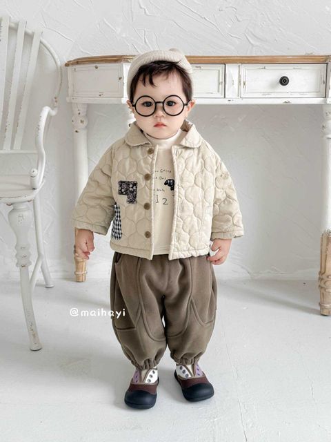 image_F07DA107-3AE4-45CD-B21E-5589AC020BF0_1758196213