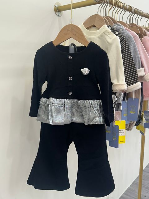 image_286A5739-8F3D-4AB7-BFE8-88BAD251B906_1758252969