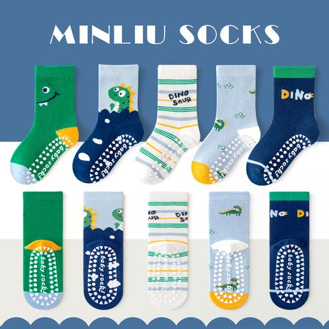 O1CN01Fr1uc425Kik79u1th_!!1003667508-0-cib