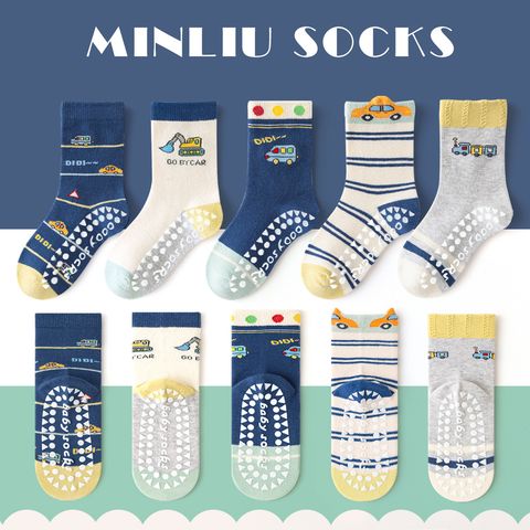 O1CN01QeOyAP25Kik57dgUo_!!1003667508-0-cib