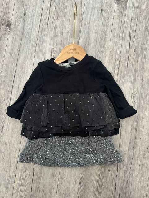 image_ADDDA6B9-B2FF-45AF-826C-C73BED412435_1758256453