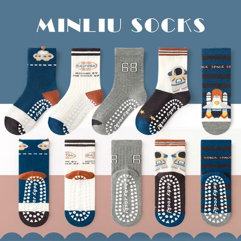 O1CN01uzs2Kz25Kik4iJTSy_!!1003667508-0-cib