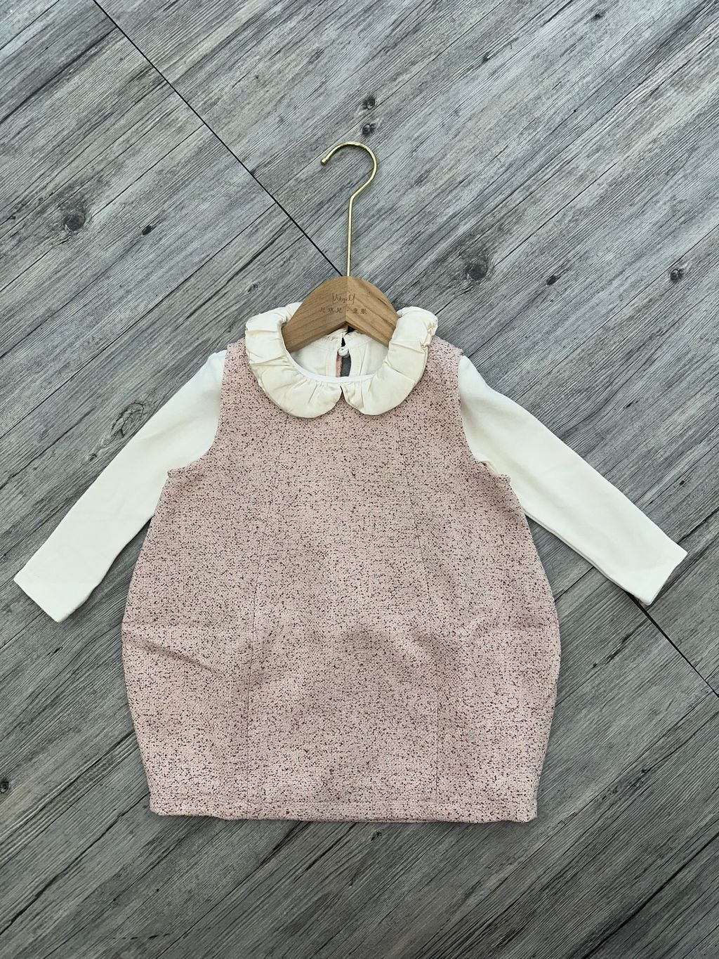 image_72CC702A-D99B-4058-8A6A-4665DE21579F_1758260337