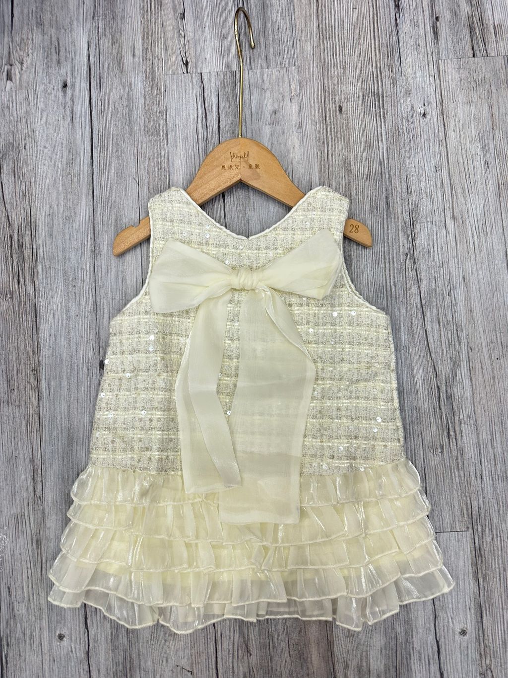 image_3C7EA495-21BB-4FF7-A8FF-D8666E2CF2A3_1758266153