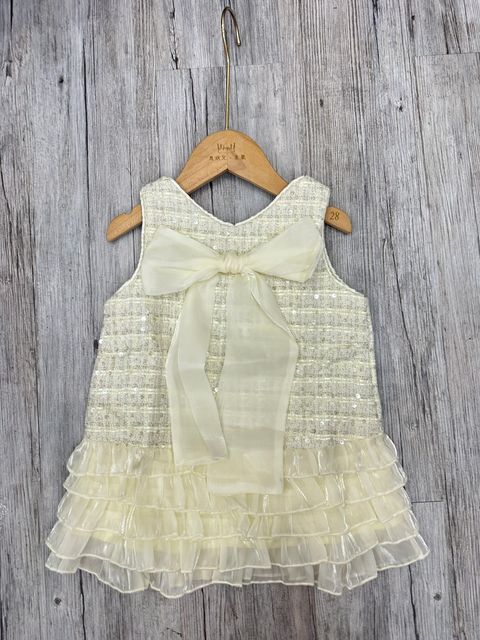 image_3C7EA495-21BB-4FF7-A8FF-D8666E2CF2A3_1758266153