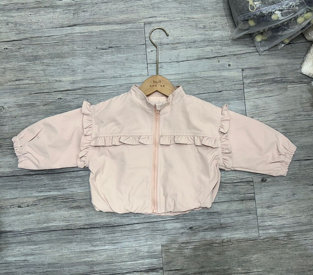 image_3ACE4F19-1D97-4EE7-9F38-92118CCB2702_1758268259