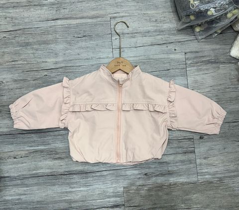 image_3ACE4F19-1D97-4EE7-9F38-92118CCB2702_1758268259