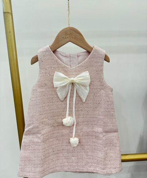 image_882D4EFA-C543-47A8-A024-2F64A8E3FF87_1758268648