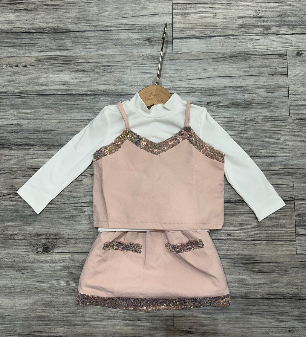 image_4FC7223D-552A-4577-9C36-E057080161AD_1758269697