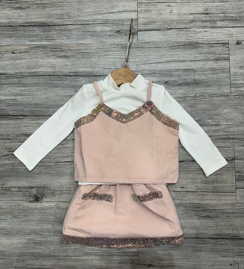 image_4FC7223D-552A-4577-9C36-E057080161AD_1758269697