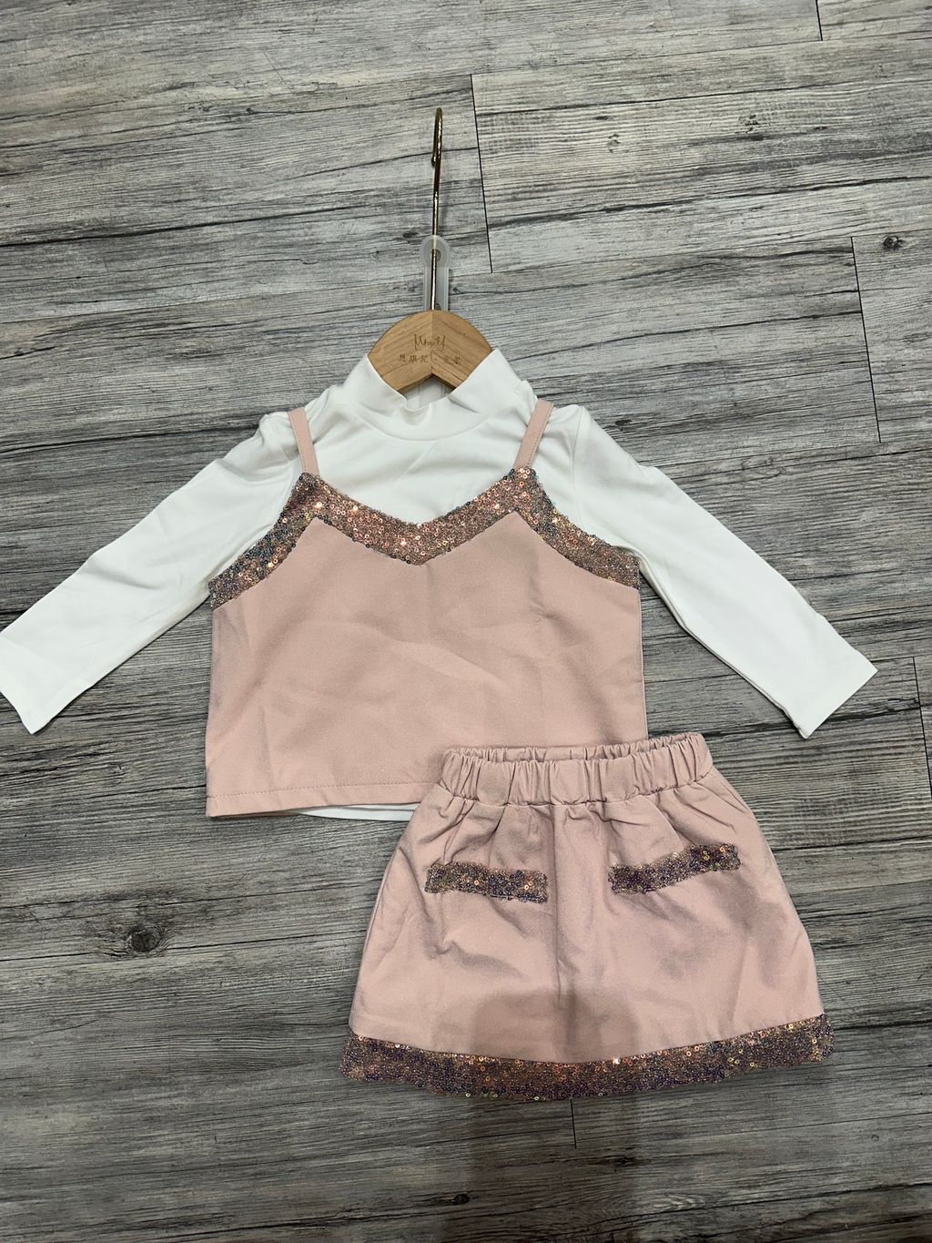 image_6C3F9920-DA86-453D-9389-D6E1940B6195_1758269876