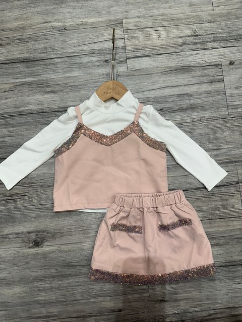 image_6C3F9920-DA86-453D-9389-D6E1940B6195_1758269876