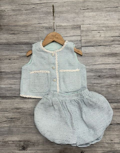 image_F1AC8B7F-1214-436B-A7BB-44C0D4A8C2B1_1758271029