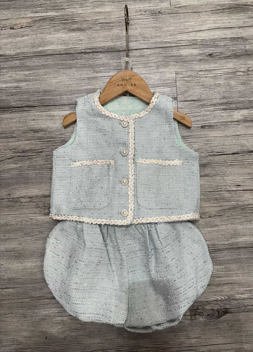 image_D375585C-E696-43B4-863E-46348925D5C6_1758271029