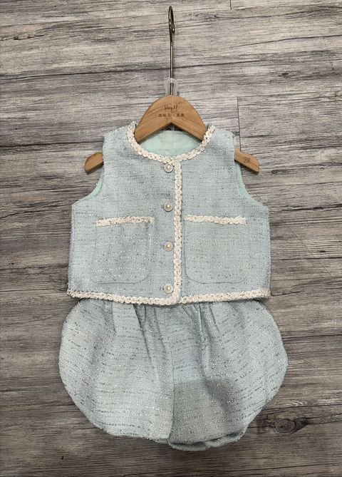 image_D375585C-E696-43B4-863E-46348925D5C6_1758271029