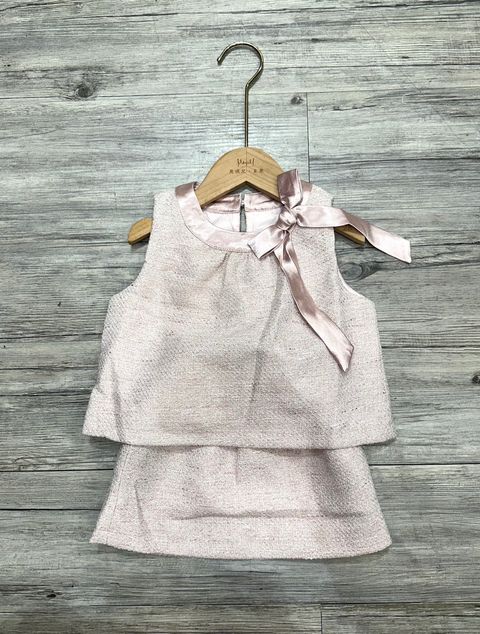 image_4B0EFFAF-8D60-4085-A87F-7F38E9FD4B94_1758271566