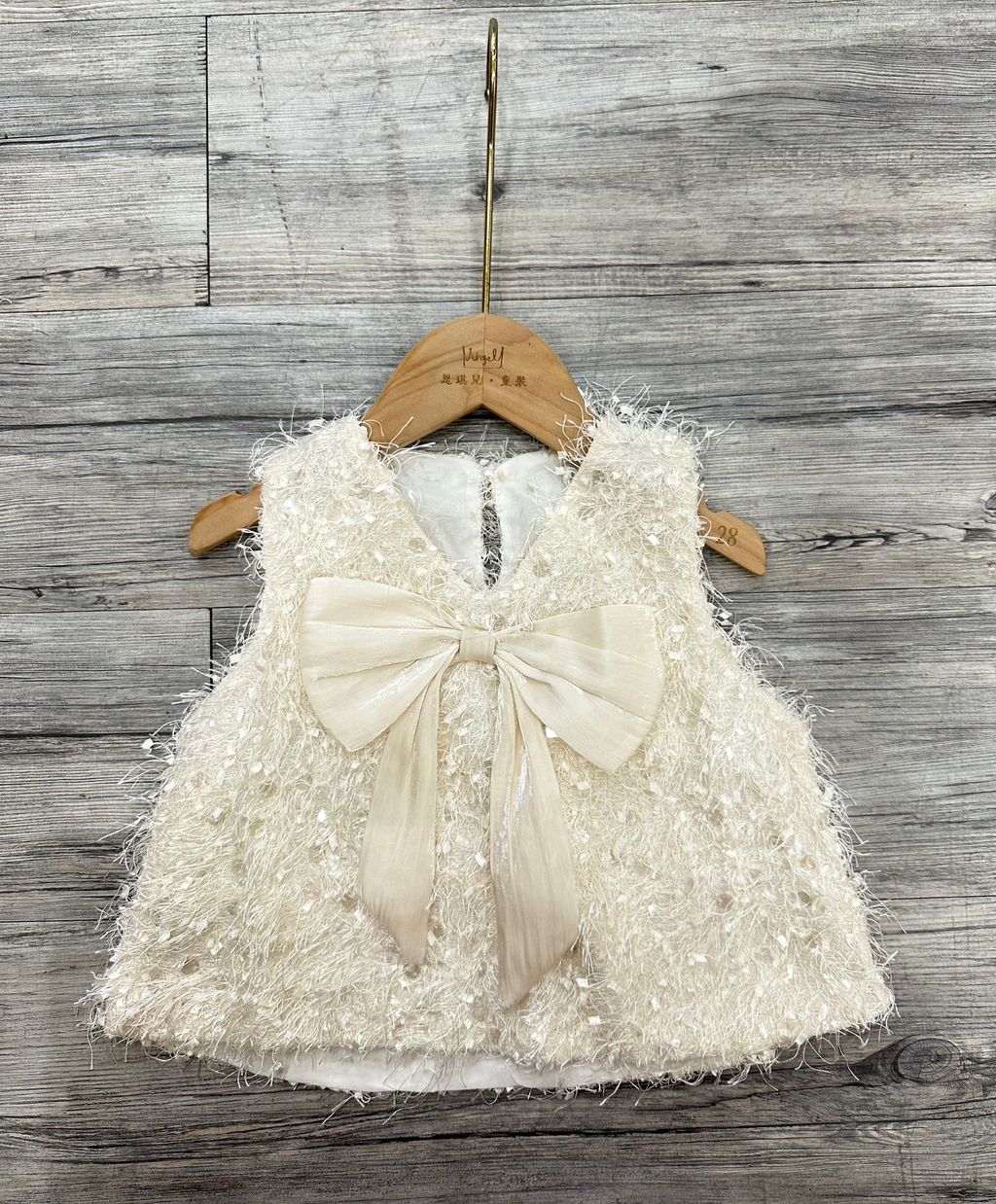 image_AFE1B135-D74F-4F08-9A76-346FE4A2243F_1758276532