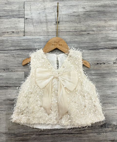 image_AFE1B135-D74F-4F08-9A76-346FE4A2243F_1758276532