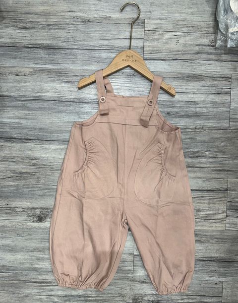 image_F960CB42-603E-4888-9313-4E7060903ED0_1758281419