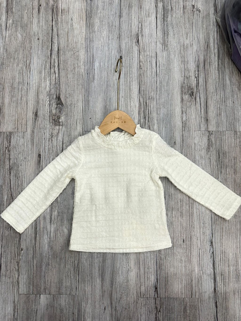 image_076AC2C5-9FB0-4D82-AF82-F55B0777DC47_1758357100