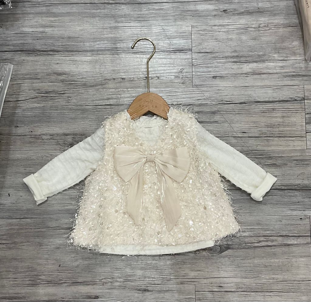 image_4EB58D11-89E2-4EE7-A004-1D18489AA98A_1758357185