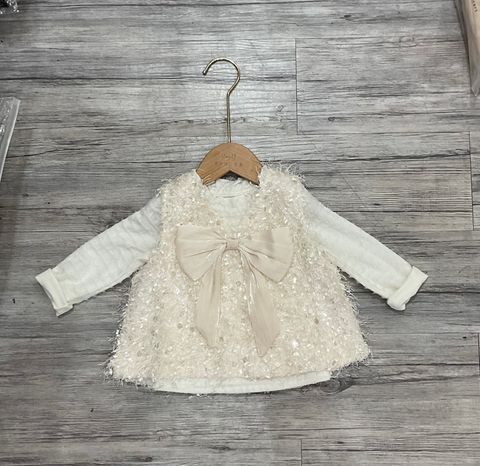 image_4EB58D11-89E2-4EE7-A004-1D18489AA98A_1758357185