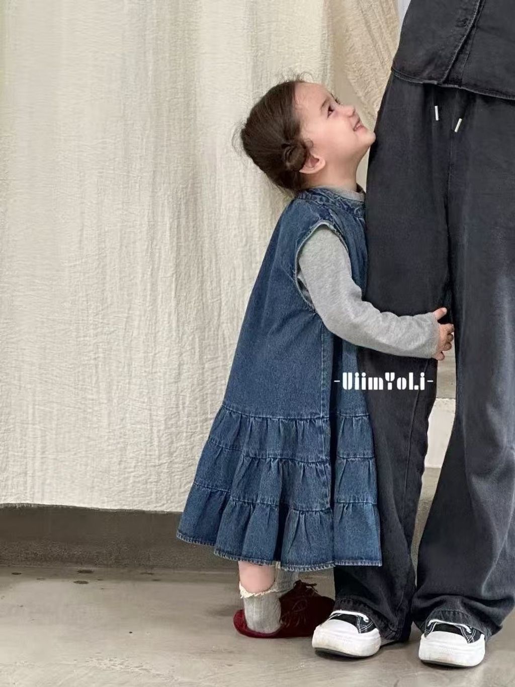 image_1AA18356-4B95-4DBE-B35A-2146566BF0E4_1758360217