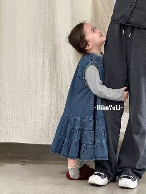 image_1AA18356-4B95-4DBE-B35A-2146566BF0E4_1758360217