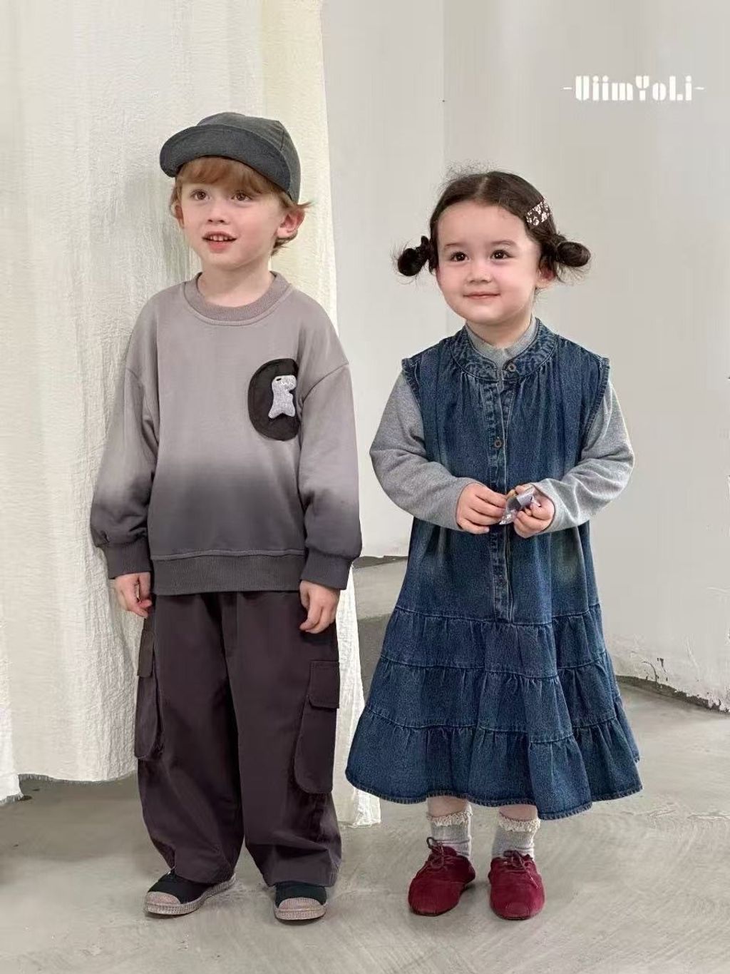 image_FC28B050-3100-417C-96A5-D56FD89E3B7B_1758360217