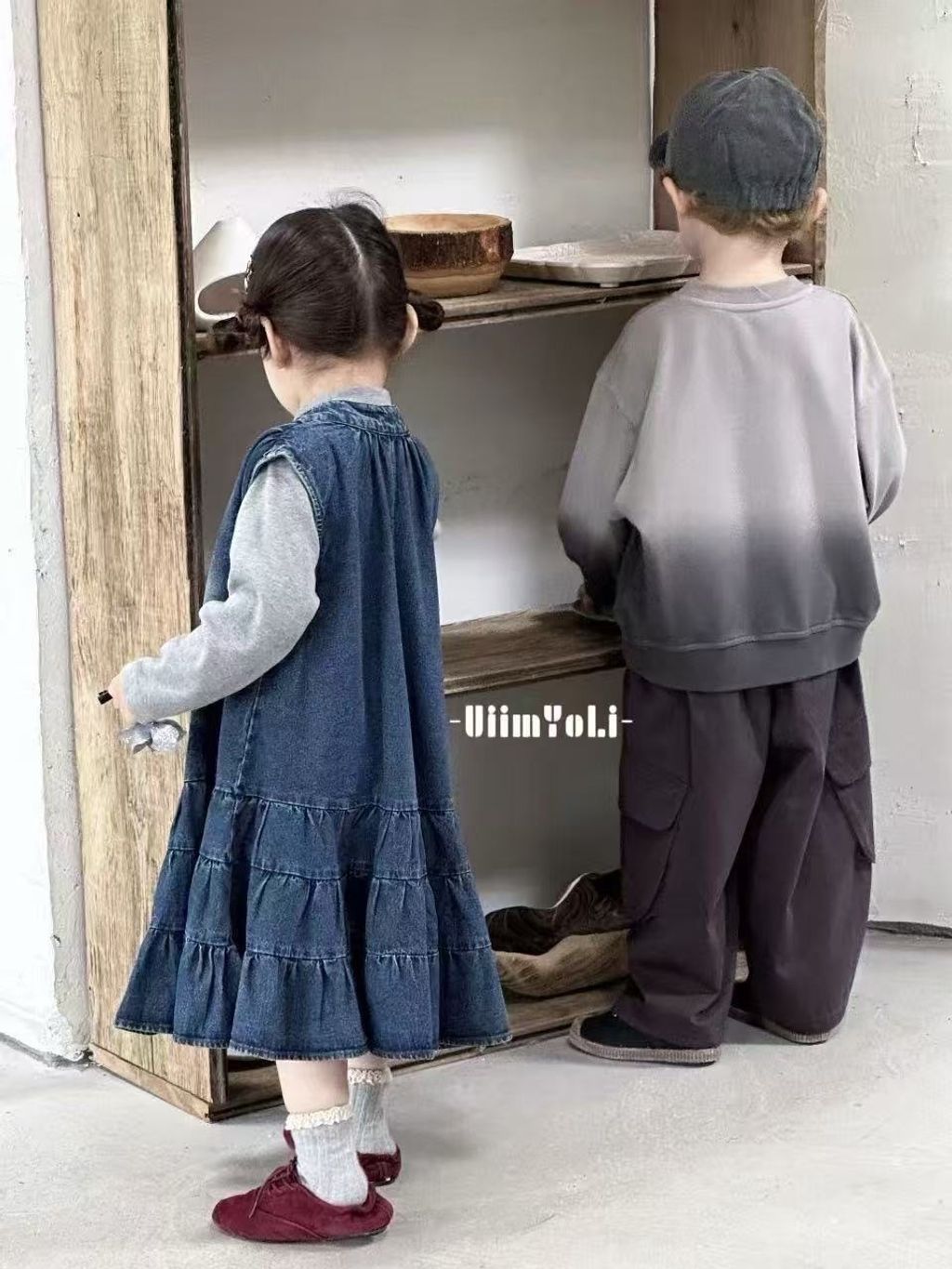 image_D3B3AE3F-B912-4036-9DD9-FA539BF0BF75_1758360217