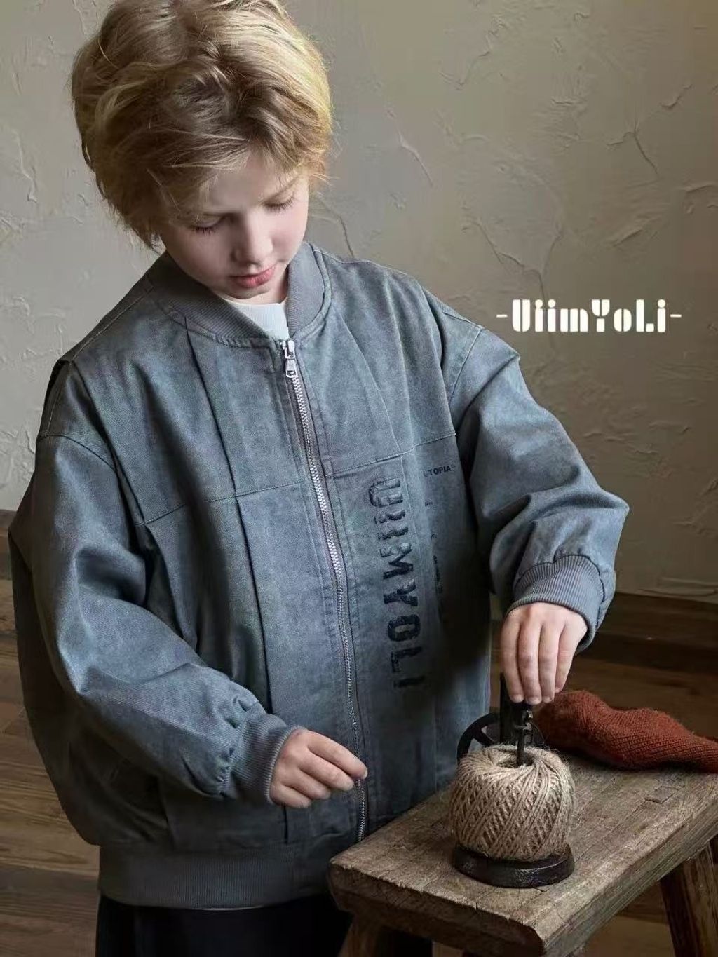 image_39745656-CB0B-4AC5-B5BE-E71A53632E09_1758360402