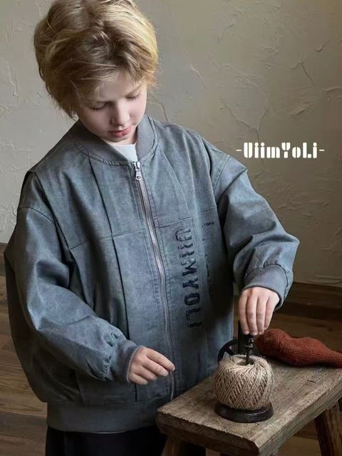 image_39745656-CB0B-4AC5-B5BE-E71A53632E09_1758360402