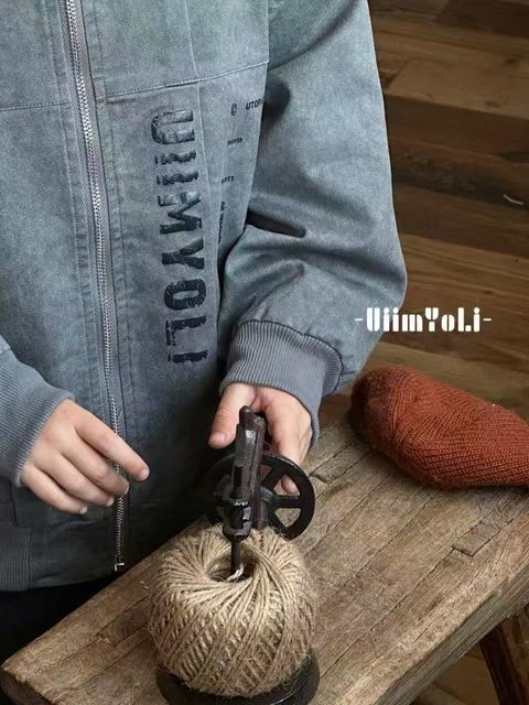 image_57728DFC-8ACE-41E7-9A2A-B7D8D027B5BE_1758360486