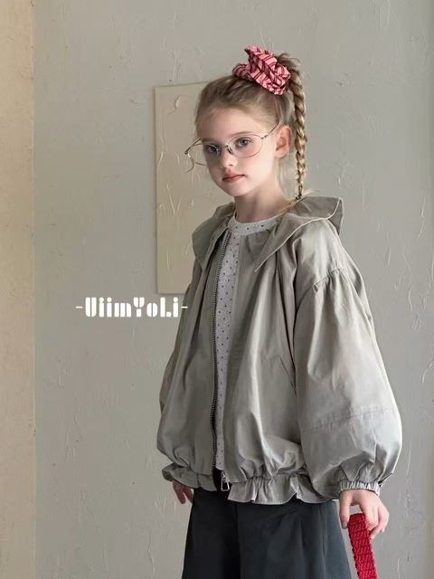 image_D46895E6-7D37-40F3-8151-5A50F7507D29_1758360534