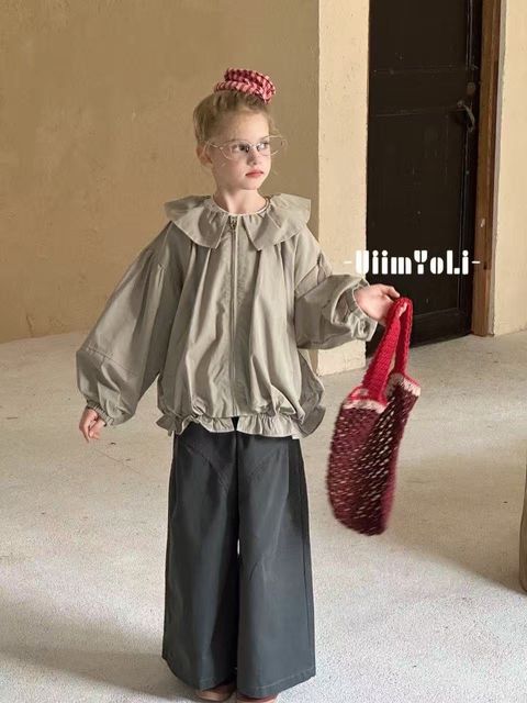 image_63595A24-8373-4BB0-83EF-A19B6951D142_1758360534